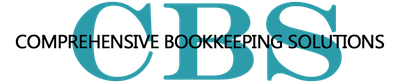 Comprehensive Bookkeeping Solutions